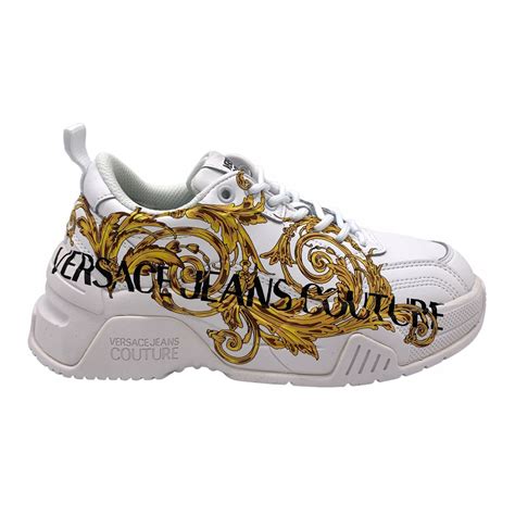 versace buty damskie z literkami 2015|Versace﻿﻿﻿﻿﻿﻿ markowe i ekskluzywne kolekcje .